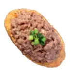 牛肉 いなり寿司（ひよこキンパ）