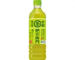 伊右衛門（ビッグエコーデリバリー 天神西通り店）