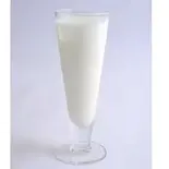 ラッシー Lassi（インドレストランカナ・カジャ御徒町 KHANA KHAZA）
