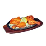 タンドリーチキン(4P)（SpiceTown）