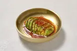 アボカドキムチ(ダイダイ渋谷ストリーム店)