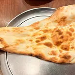 プレーンナン PAIN NAN（Himalayan 酒＆CURRY）