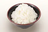 ライス Rice(壱角家 西船橋店)