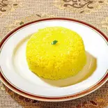 ライス Rice（インド料理シュリアルナ）