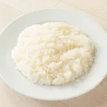 ライス/Rice(本格インド料理マサラ舟入店)