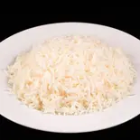 ライス Rice（インド料理 AYUSH）
