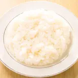ライス/Rice(リトルナマステスパイス)