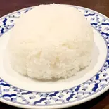 ライス Rice(ニューエベレスト 桜台店)