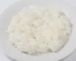 ライス Rice(レストランさくら)
