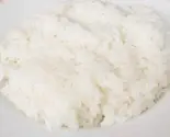 ライス Rice（ヒマールキッチン イオン新吉田店）
