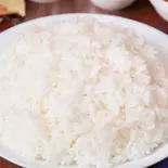 ライス Rice（New taj mahal everest明美の里店）