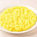ライス Rice（インド料理 エス キッチン）