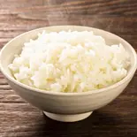 ライス Rice（ガチで濃いヤツ）