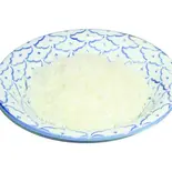 ライス Rice（サハラ狛江）