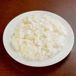 ライス Rice（インドネパール料理サフロン）
