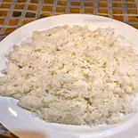 ライス Rice(RANI片倉店)