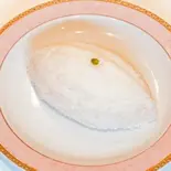 ライス Rice（バッティ）