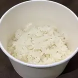 ライス Rice（シンチャムトッポッキ 下北沢）
