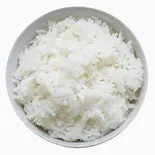 ライス Rice（ソドール バター カレー 西瑞江店）