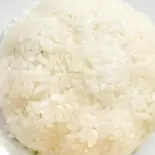 ライス Rice（ビシュヌデビ）
