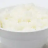 ライス Rice(中華料理 大唐)