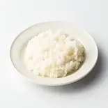 ライス Rice（DIYA INDIAN NEPALI RESTAURANT）