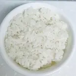 ライス Rice(ホンデポチャ人形町)
