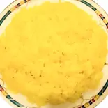 ライス Rice(Asian Dining Meat De 志村坂上)