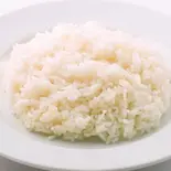 ライス Rice(インド料理プルニマ三ッ沢本店)
