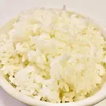 ライス Rice（タンドゥール杉田）
