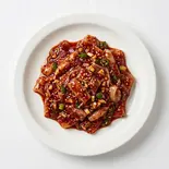 イカの塩辛100g（韓 Daily Cook）
