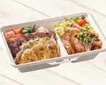 肉三昧(chawan ららぽーと横浜店)