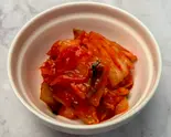 キムチKimchi（【ダイエット用】ヘルシイズポキボウル虎ノ門店 Healthy Pokebowl TORANOMON）
