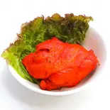 チキンティッカ1P/Chicken Tikka1P(インドネパール料理カナパニ吉野町店)