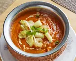 ミックスシーフード Seafood Mix（インド・アジアン料理＆バー ダナパニ）