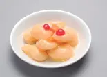 エビマヨ（中華料理観行雲）