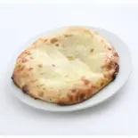 マサラクルチャ Spicy Nan(【インド料理とカレーの店】トゥラシ)
