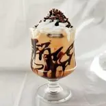 アイスカフェモカチョコ(ONEcafe)