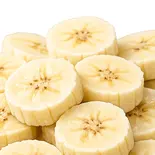 バナナ増量(405so acai)