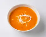 バターチキンカレー Butter Chicken Curry(タラキッチン 錦糸町店)