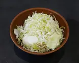 キャベセン（切磋琢磨）