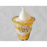 もも（野江ペンギン商店）