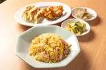 昌平オリジナル弁当（昌平ラーメン）