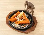 シクカバブSeek Kabab(2p)（BAJE）