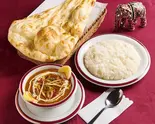 BセットB set（SITAL 三鷹店）