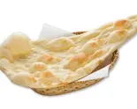 プレーンナン Plain Naan（DALIMA）