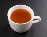 オニオンコンソメスープ Onion Consomme Soup（キッチン バラティエ 武蔵小山店）