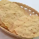 パパド/paoad（アグニ 一之江店）