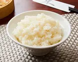 ライス Rice(味四川 四川ダイニング)