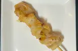 もも（やきとりさんきゅう成増店）